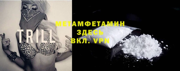 дмт Инта