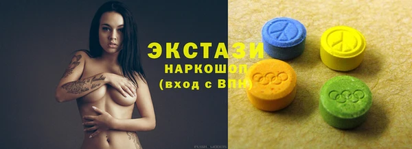 дмт Инта