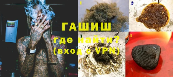 МДПВ Каменногорск