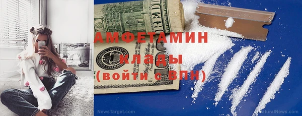 индика Каменск-Шахтинский