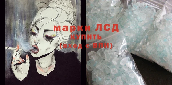 МДПВ Каменногорск