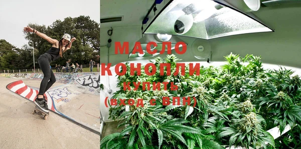 ГАЛЛЮЦИНОГЕННЫЕ ГРИБЫ Каменка