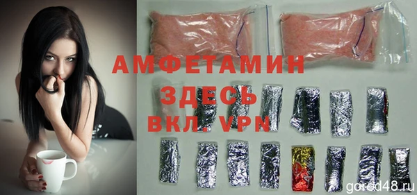 МДПВ Каменногорск