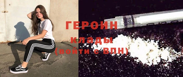 дмт Инта